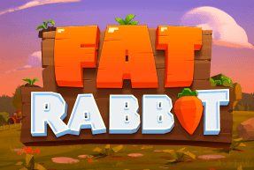 Play Fat Rabbit